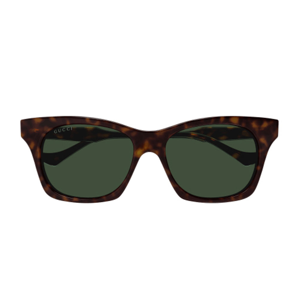 GUCCIGG1299S002_55_FRONT_3f757af6-b317-4704-b0b0-c3f309fa0bc9