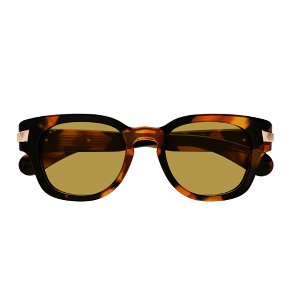 GUCCIGG1518S003_51_front_d4daac76-f23b-4060-addd-b5cf521a46a4