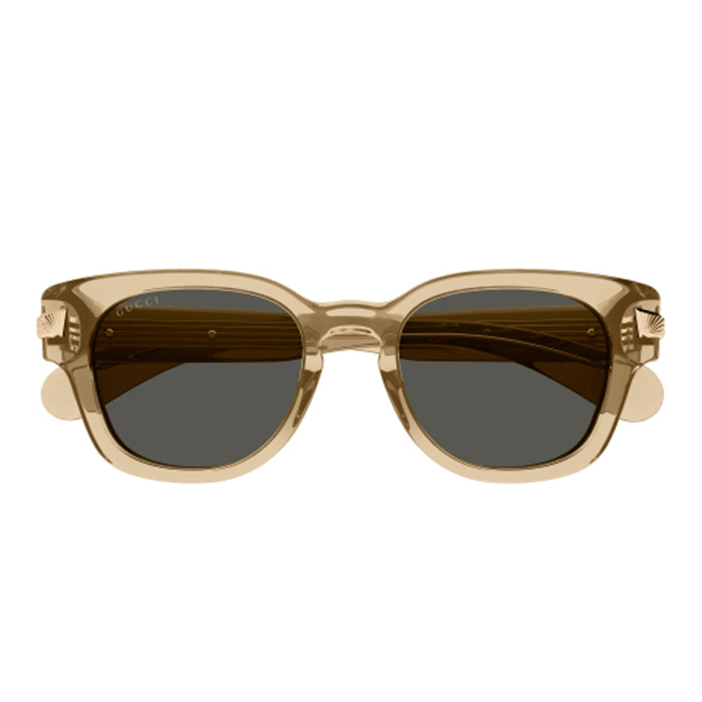 GUCCIGG1518S004_51_front_789e90df-3e82-467a-89ed-4fc97d7f6800