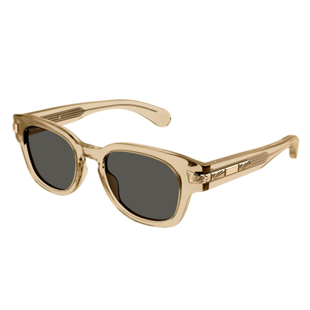GUCCIGG1518S004_51_side_9d5d0c20-2bae-463d-ae10-96cf471f45d5