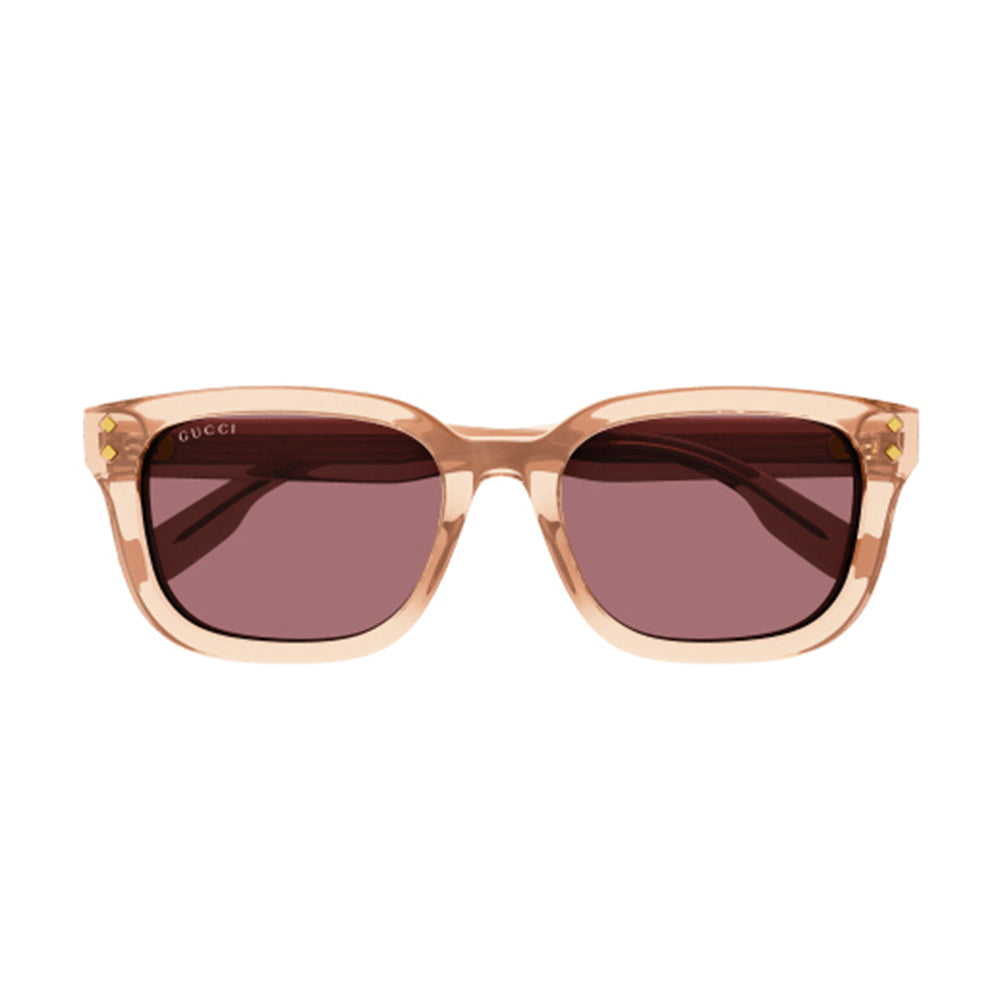 GUCCIGG1605SK004_54_front