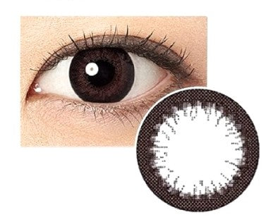 FreshLook Illuminate Dailies 10 Lenses (APPLICABLE FOR MALAYSIAN ONLY)