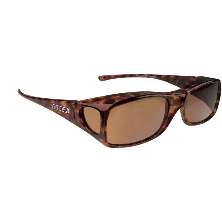 Tortoiseshell
