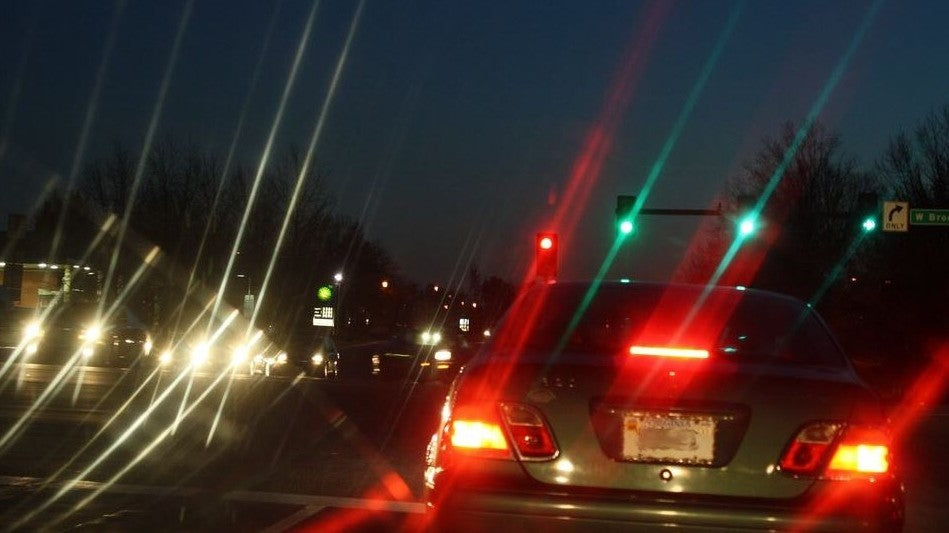 Best of Astigmatism Contact Lenses