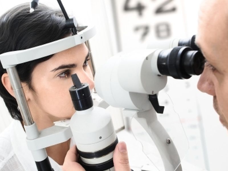 Best Monthly Lenses for Multifocal