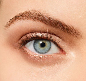 The Best Color Contact Lenses