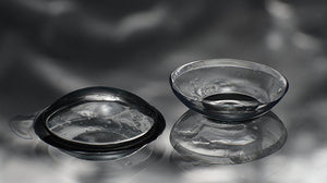 Why Contact Lenses Have Expiry Date