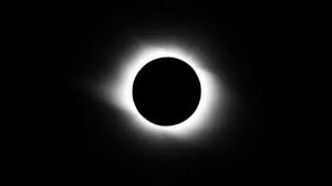 Why Is It Impossible to Look at the Sun During a Solar Eclipse?