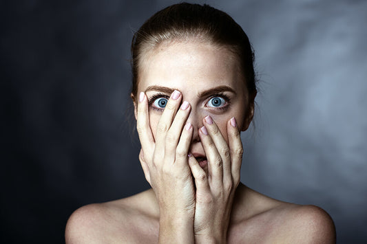 Myths and Facts: Contact Lenses