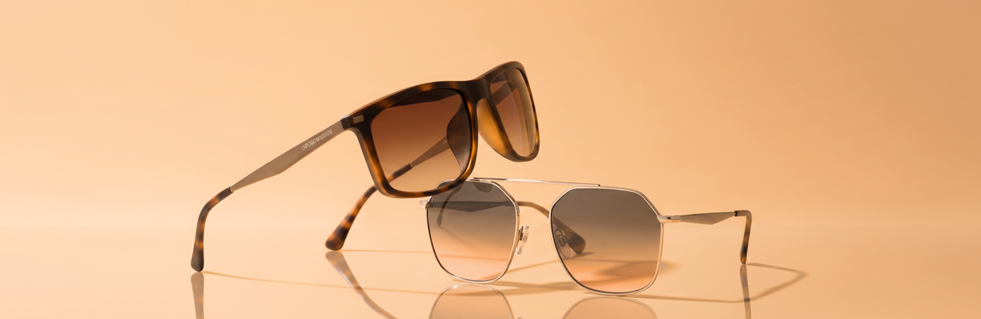 All Sunglasses