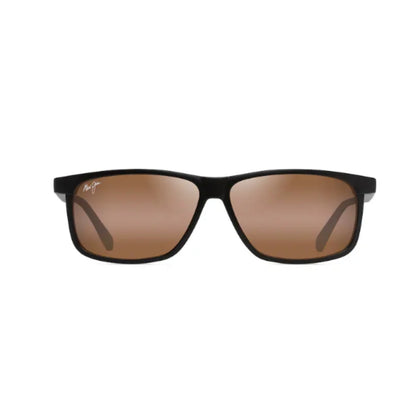 MAUI JIM PŪLAMA | 59 - 12 - 145