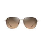 MAUI JIM LEWALANI | 58 - 17 - 150