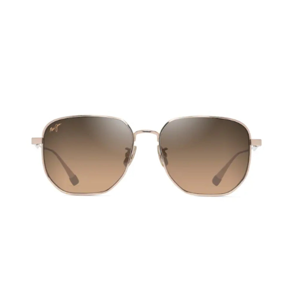 MAUI JIM LEWALANI | 58 - 17 - 150