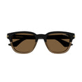 MONT BLANC MB0302S |  53 - 21 - 150