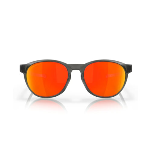 OAKLEY REEDMACE (A) | 54 - 18 - 137