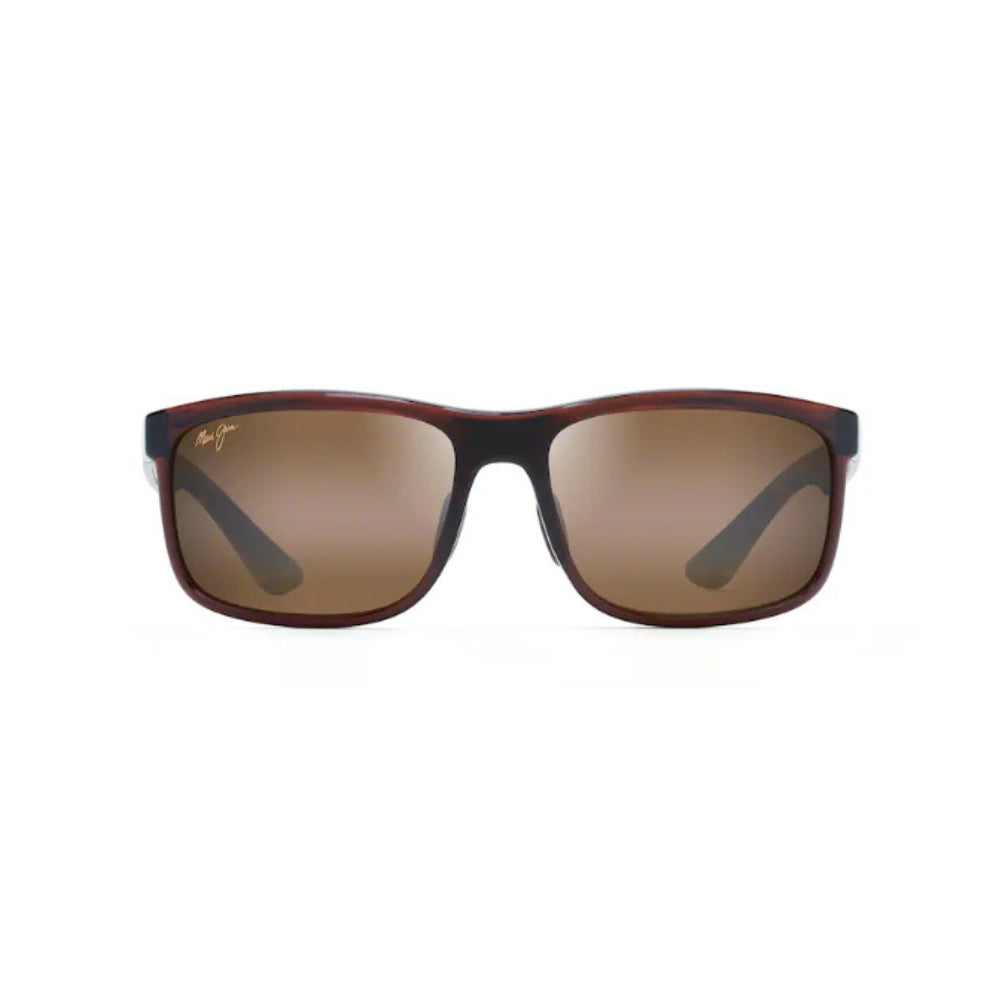 MAUI JIM HUELO | 58 - 18 - 135