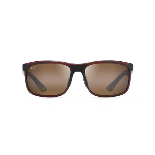 MAUI JIM HUELO | 58 - 18 - 135