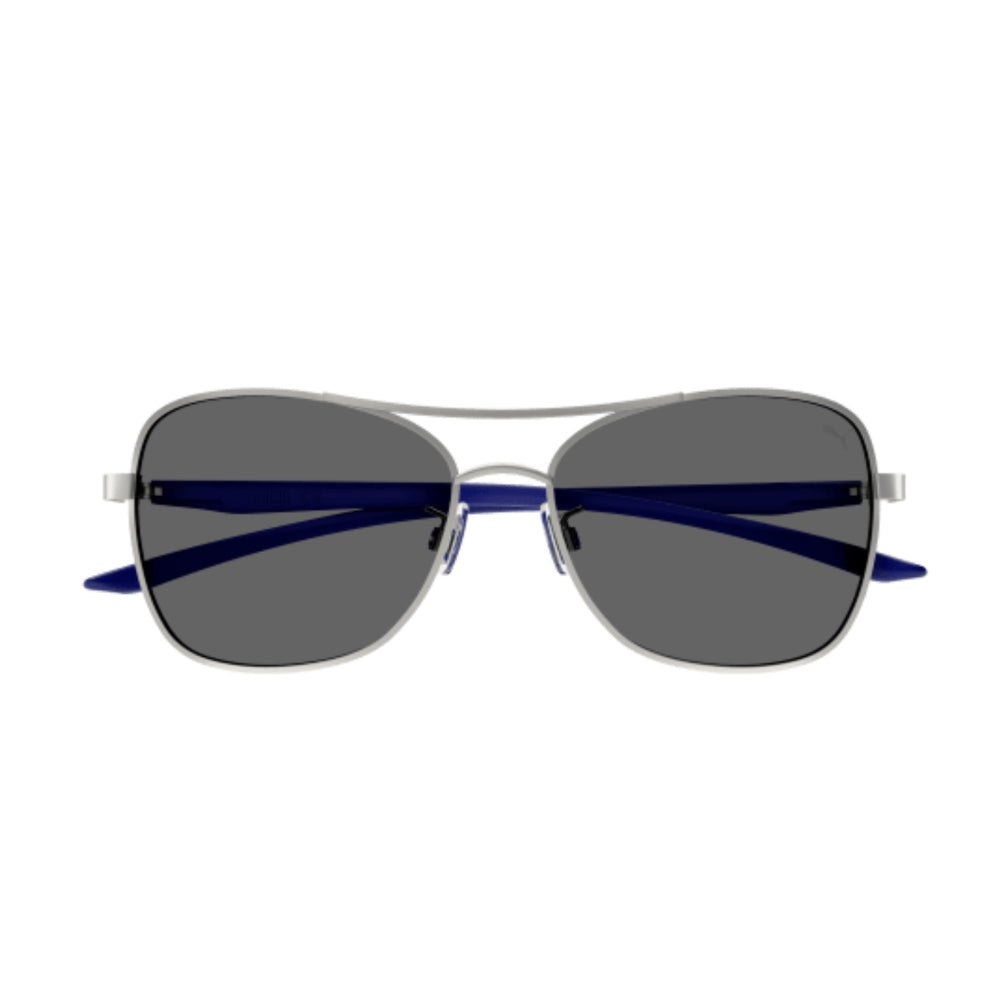 PUMA PE0160SA | 58 - 16 - 145