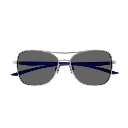 PUMA PE0160SA | 58 - 16 - 145