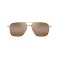 MAUI JIM BEACHES | 57 - 16 - 148