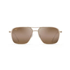 MAUI JIM BEACHES | 57 - 16 - 148