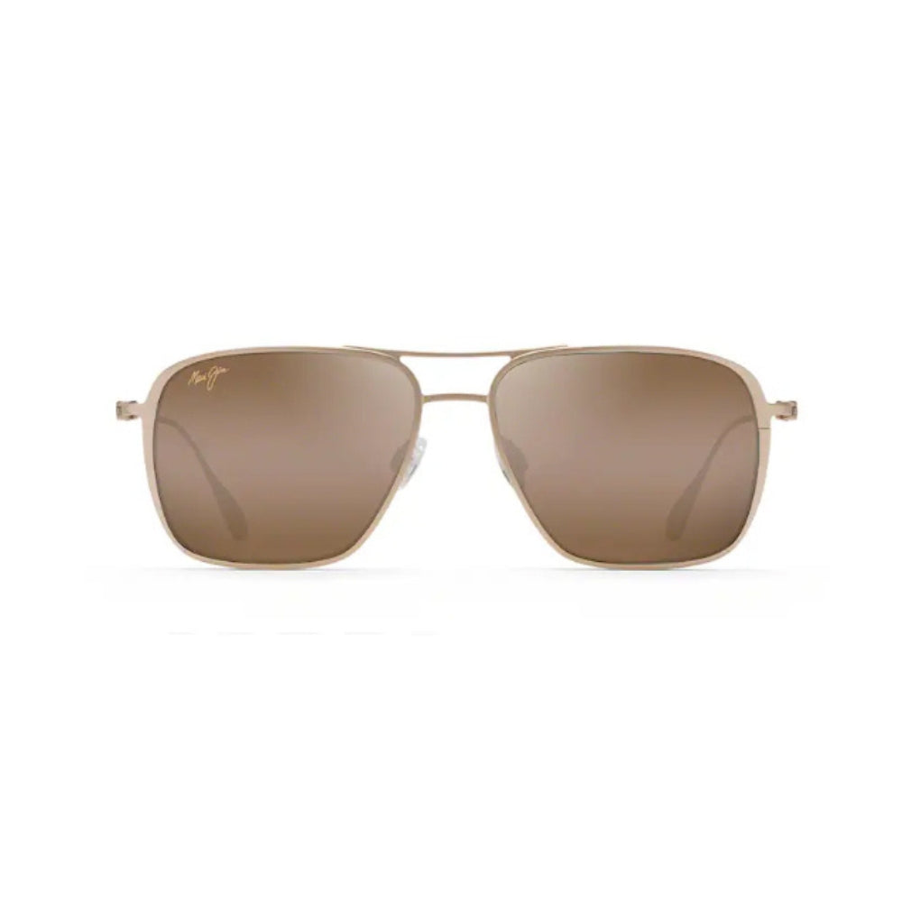 MAUI JIM BEACHES | 57 - 16 - 148