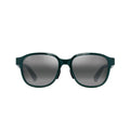 MAUI JIM NOA AF | 55 - 18 - 145