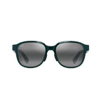 MAUI JIM NOA AF | 55 - 18 - 145