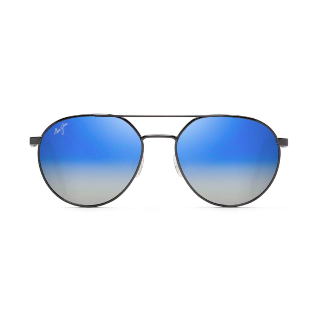 MAUI JIM WATERFRONT | 55 - 18 - 140