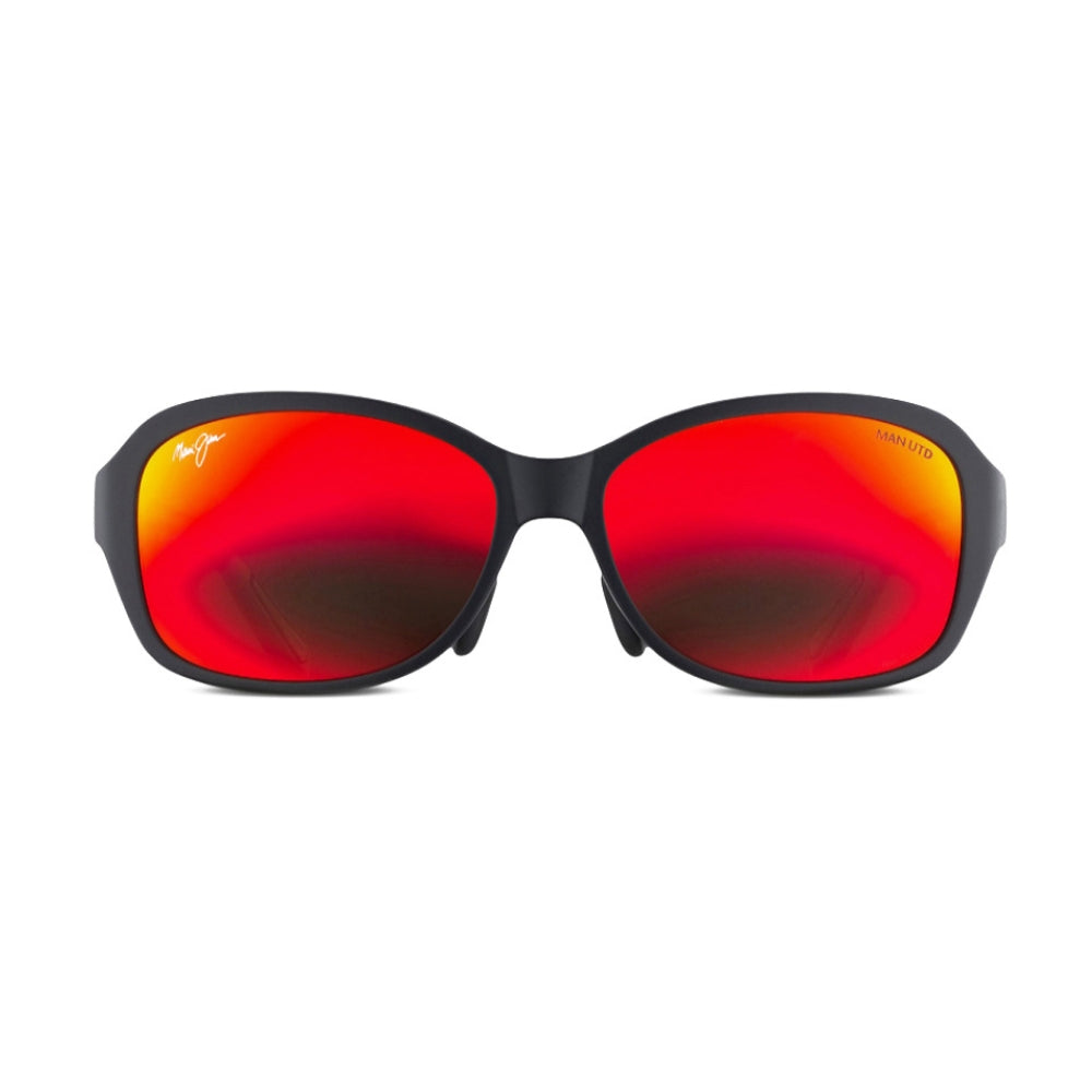 MAUI JIM KOKI BEACH | 56 - 16 - 130