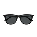 MONT BLANC MB0330S | 56 - 17 - 150