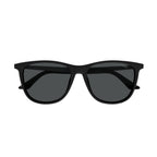 MONT BLANC MB0330S | 56 - 17 - 150