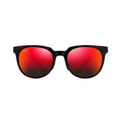 Maui Jim WAILUA | 49 - 20 - 154
