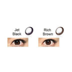 FreshLook Illuminate Dailies 10 Lenses (APPLICABLE FOR MALAYSIAN ONLY)