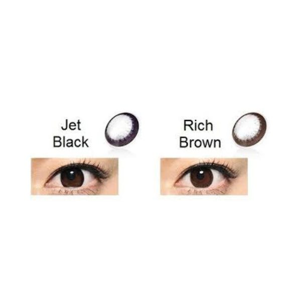 FreshLook Illuminate Dailies 10 Lenses (SHIP WITHIN MALAYSIA ONLY)