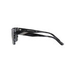 EMPORIO ARMANI EA4177F 531087 | 57 - 17 - 145