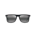 MAUI JIM MAKAMAE | 56 - 17 - 145