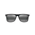 MAUI JIM MAKAMAE | 56 - 17 - 145