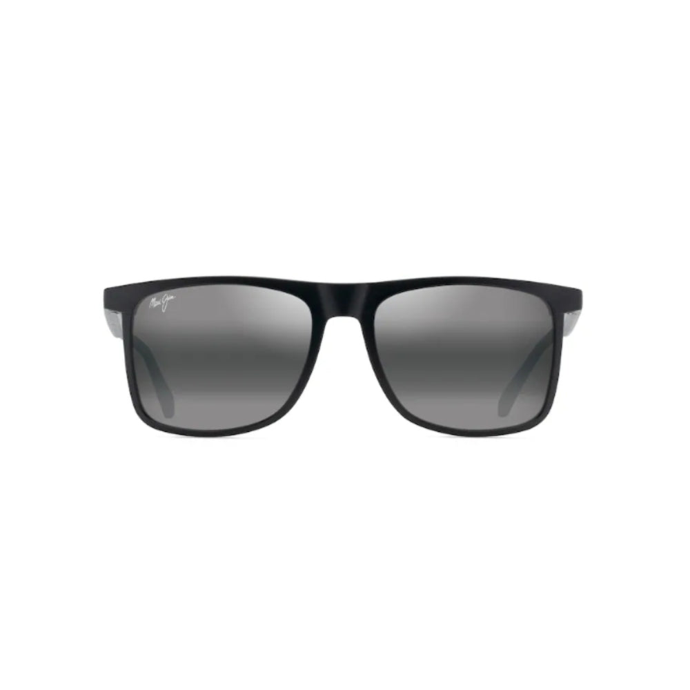 MAUI JIM MAKAMAE | 56 - 17 - 145