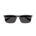 MONT BLANC MB0249S | 59 - 17 - 145
