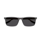 MONT BLANC MB0249S | 59 - 17 - 145
