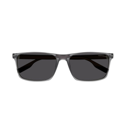 MONT BLANC MB0249S | 59 - 17 - 145
