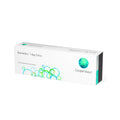 Biomedics 1 Day Extra 30 Lenses