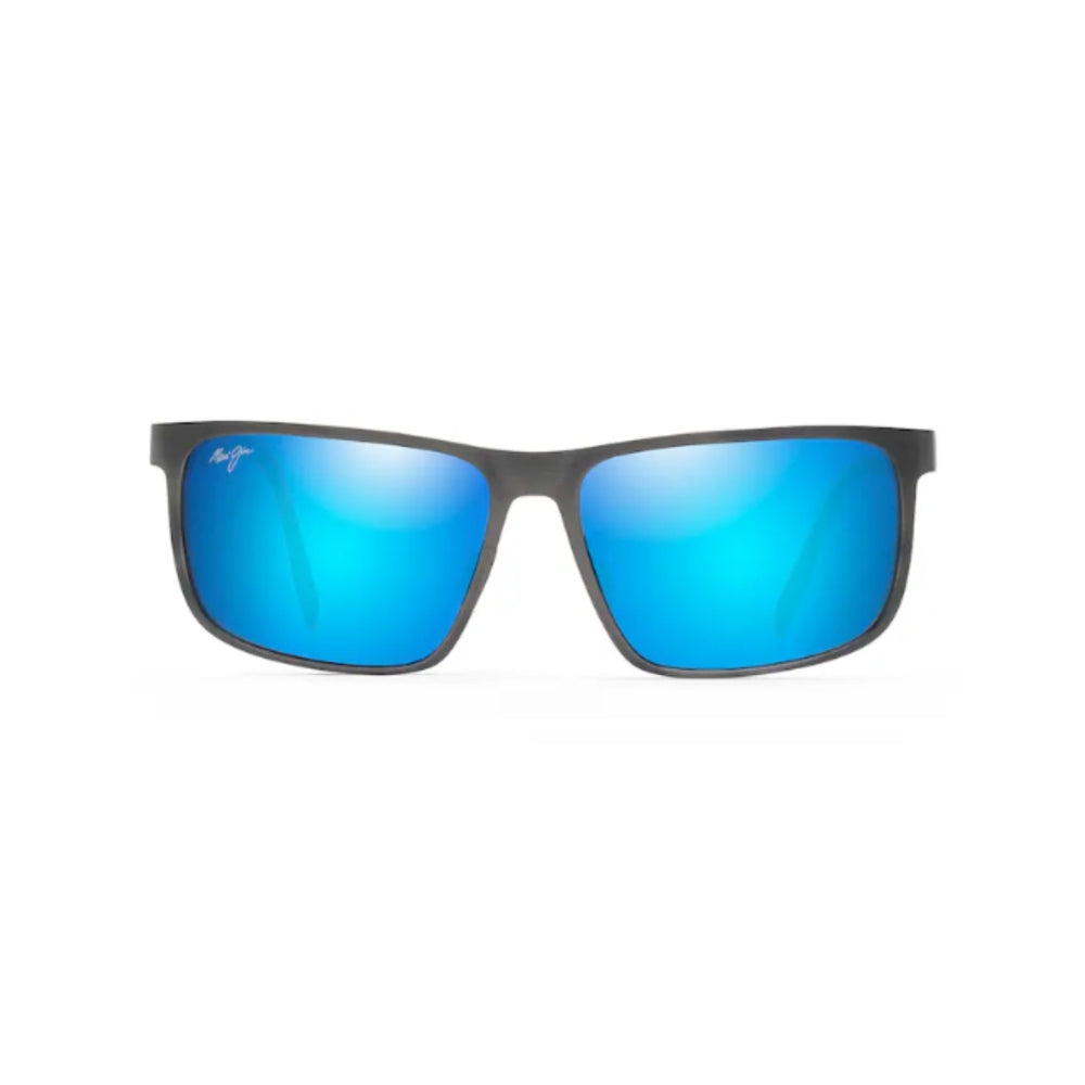 MAUI JIM WANA | 61 - 16 - 140