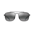 MAUI JIM PĪWAI | 58 - 17 - 145