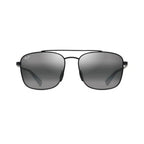 MAUI JIM PĪWAI | 58 - 17 - 145