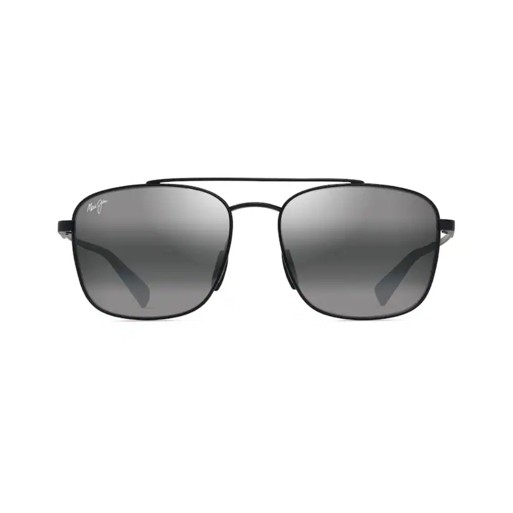 MAUI JIM PĪWAI | 58 - 17 - 145