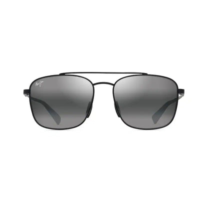 MAUI JIM PĪWAI | 58 - 17 - 145