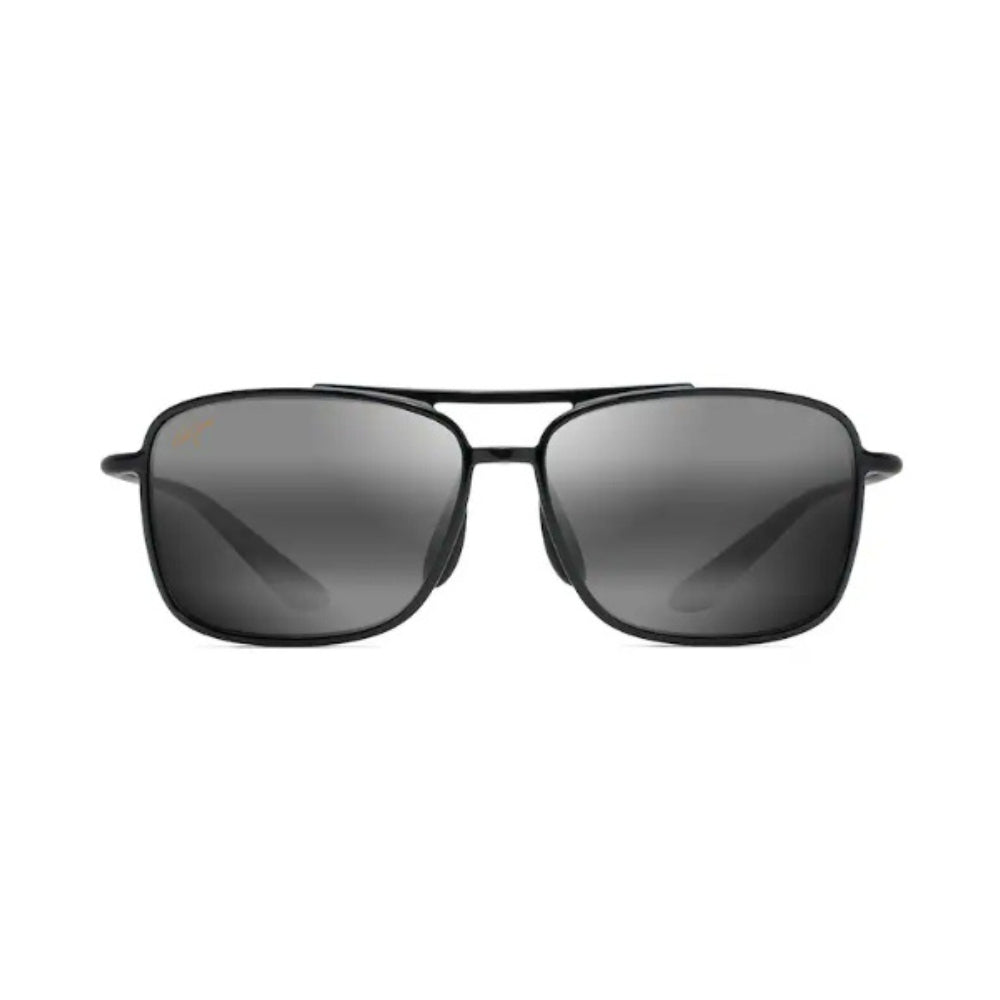 MAUI JIM KAUPO GAP | 61 - 15 - 140