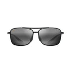MAUI JIM KAUPO GAP | 61 - 15 - 140